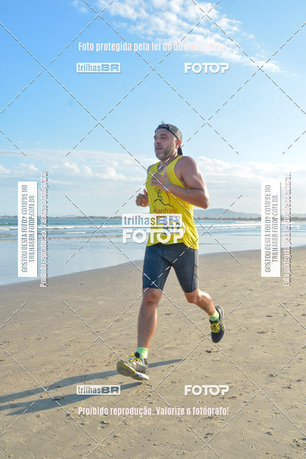 Buy your photos of the eventCorrida do Por do Sol on Fotop