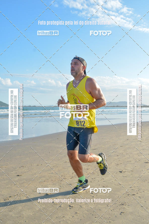 Buy your photos of the eventCorrida do Por do Sol on Fotop