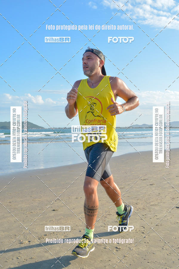 Buy your photos of the eventCorrida do Por do Sol on Fotop