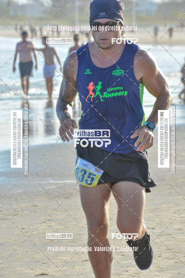 Buy your photos of the eventCorrida do Por do Sol on Fotop