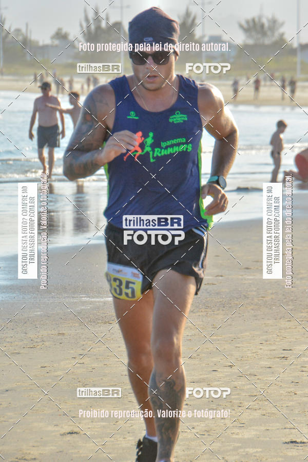 Buy your photos of the eventCorrida do Por do Sol on Fotop