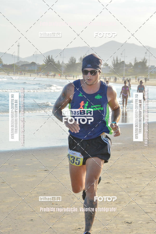 Buy your photos of the eventCorrida do Por do Sol on Fotop