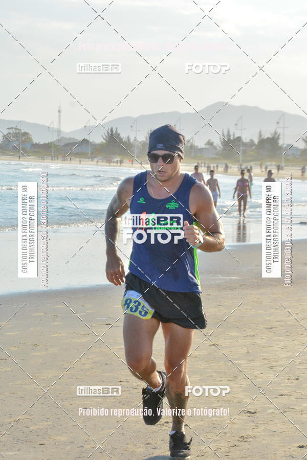 Buy your photos of the eventCorrida do Por do Sol on Fotop