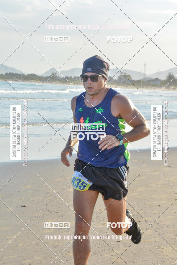Buy your photos of the eventCorrida do Por do Sol on Fotop