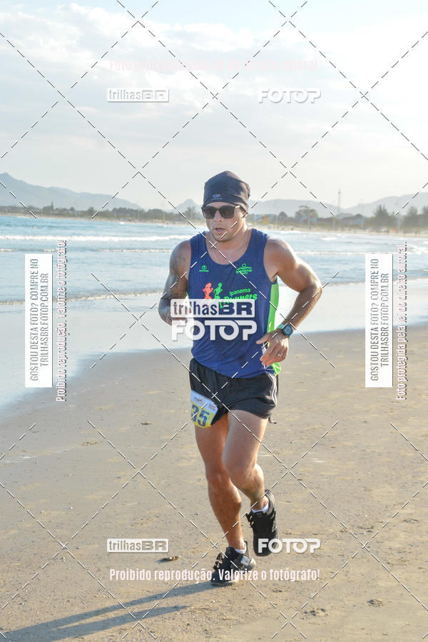 Buy your photos of the eventCorrida do Por do Sol on Fotop