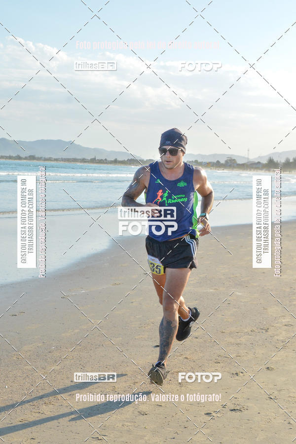 Buy your photos of the eventCorrida do Por do Sol on Fotop