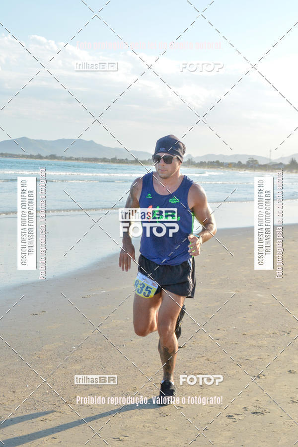 Buy your photos of the eventCorrida do Por do Sol on Fotop