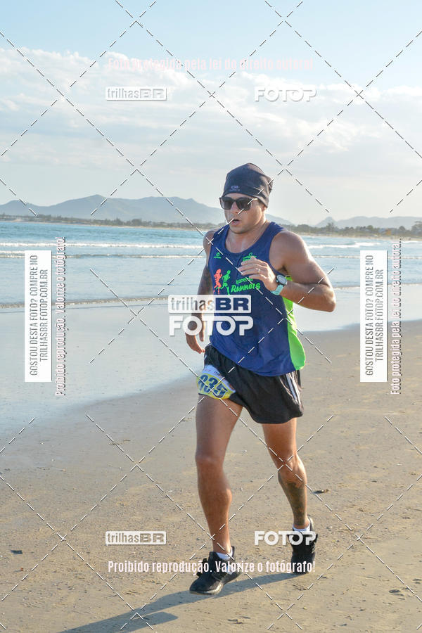 Buy your photos of the eventCorrida do Por do Sol on Fotop