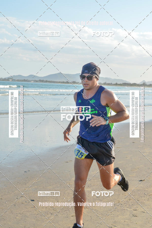 Buy your photos of the eventCorrida do Por do Sol on Fotop