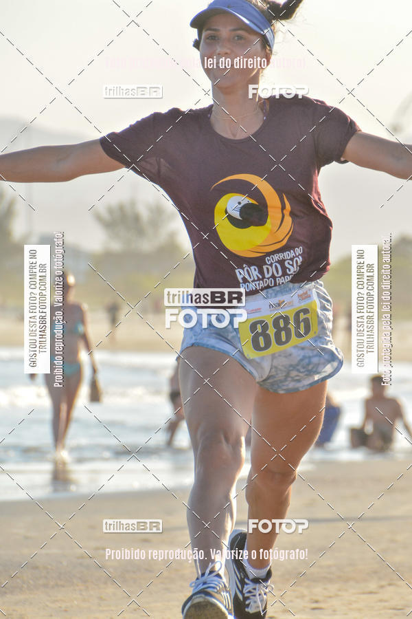 Buy your photos of the eventCorrida do Por do Sol on Fotop