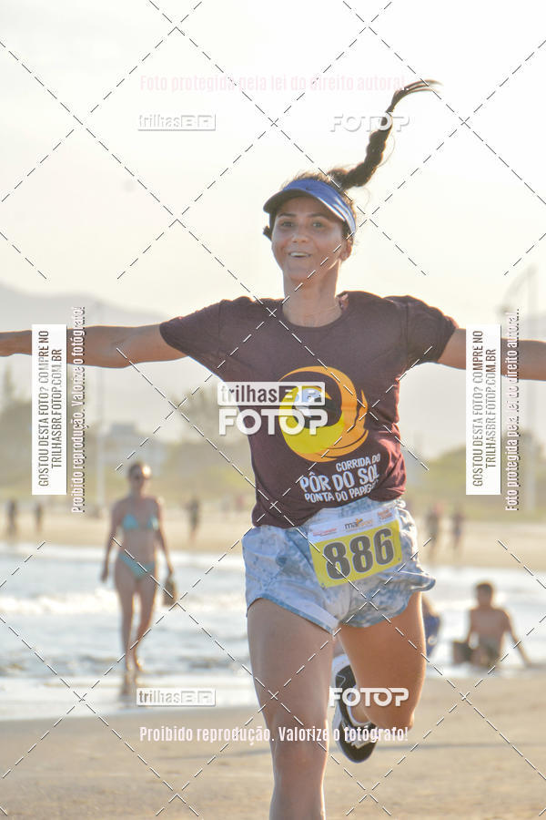 Buy your photos of the eventCorrida do Por do Sol on Fotop