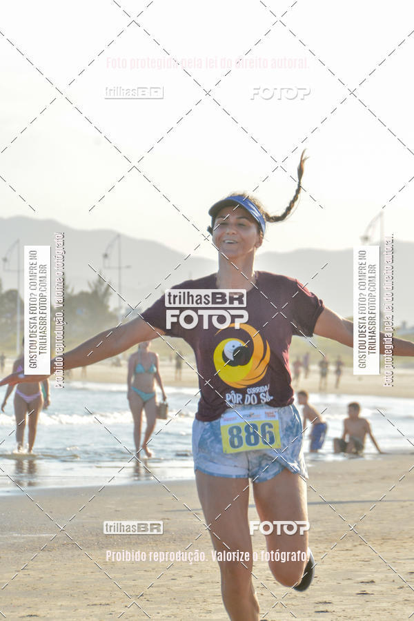 Buy your photos of the eventCorrida do Por do Sol on Fotop