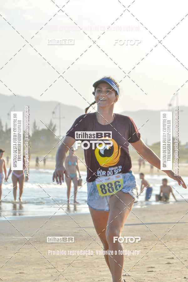 Buy your photos of the eventCorrida do Por do Sol on Fotop