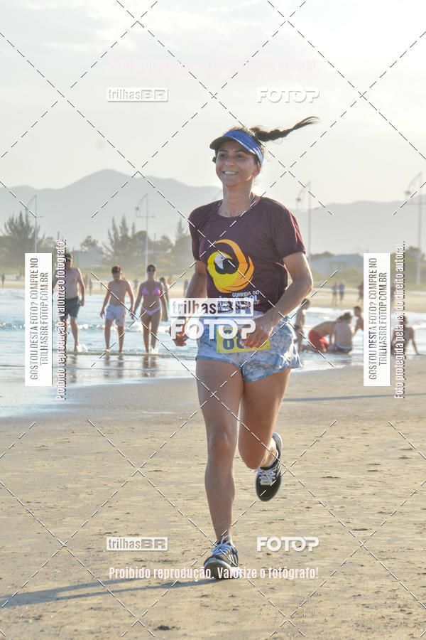 Buy your photos of the eventCorrida do Por do Sol on Fotop