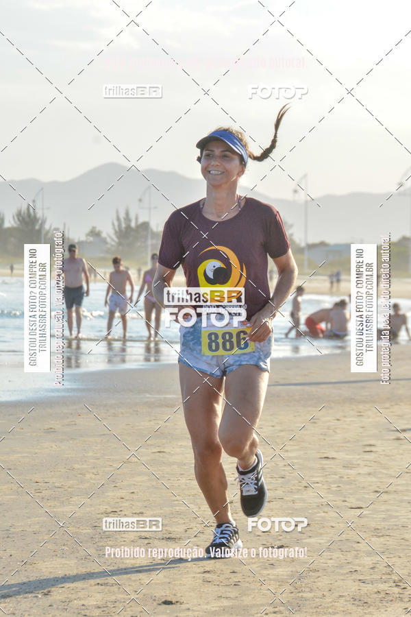 Buy your photos of the eventCorrida do Por do Sol on Fotop