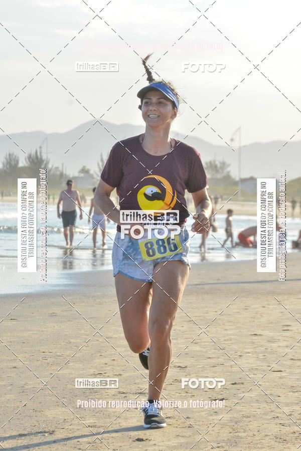 Buy your photos of the eventCorrida do Por do Sol on Fotop