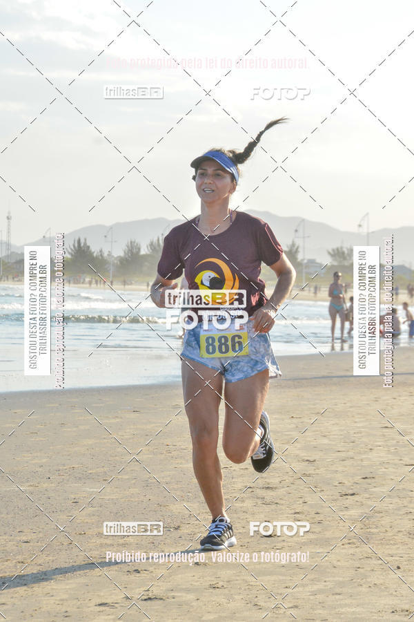 Buy your photos of the eventCorrida do Por do Sol on Fotop