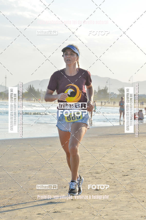 Buy your photos of the eventCorrida do Por do Sol on Fotop