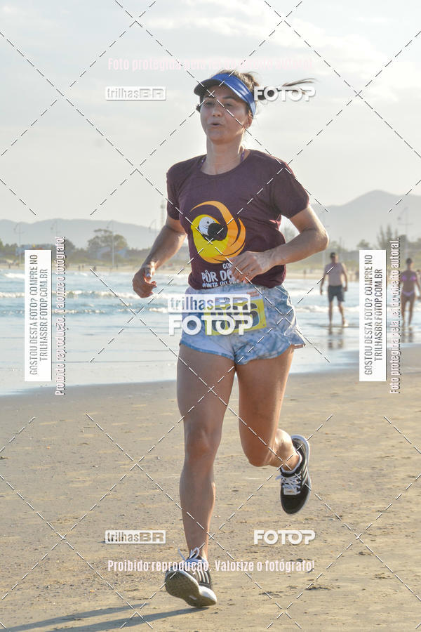 Buy your photos of the eventCorrida do Por do Sol on Fotop