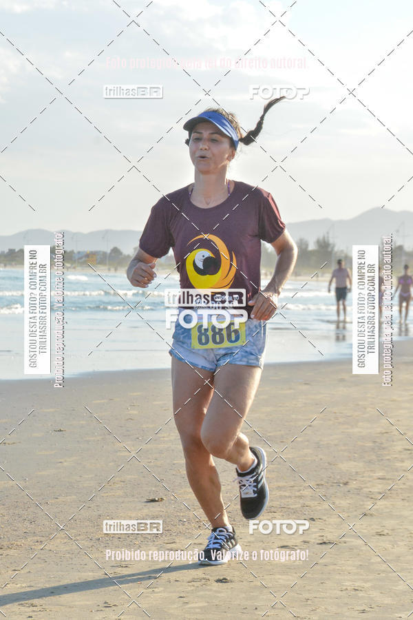 Buy your photos of the eventCorrida do Por do Sol on Fotop