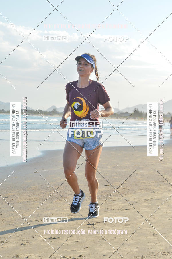 Buy your photos of the eventCorrida do Por do Sol on Fotop