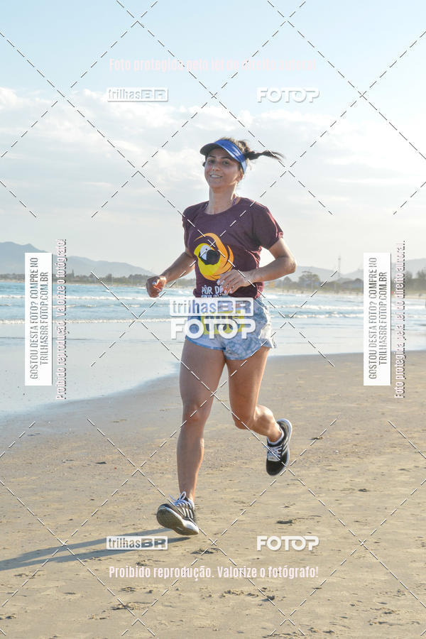 Buy your photos of the eventCorrida do Por do Sol on Fotop