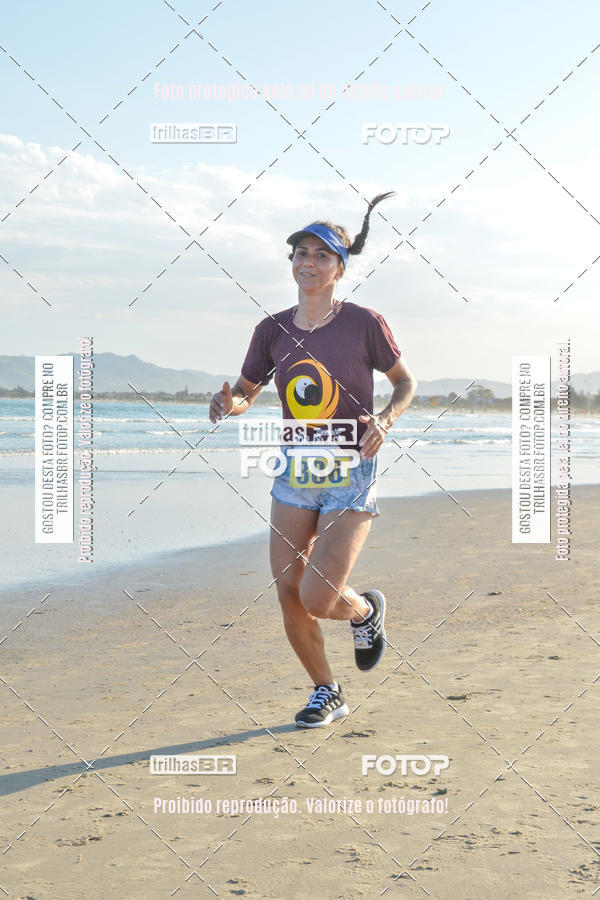 Buy your photos of the eventCorrida do Por do Sol on Fotop