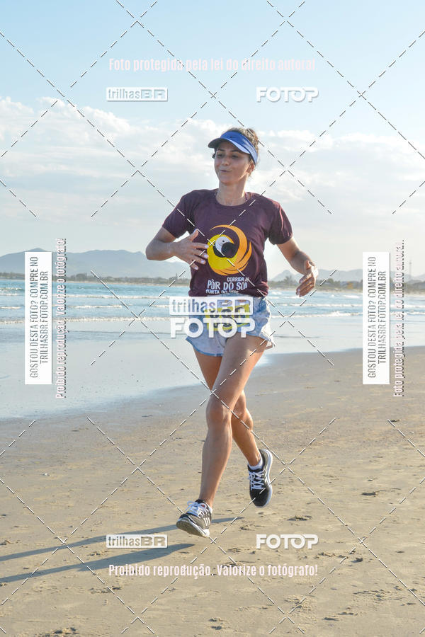 Buy your photos of the eventCorrida do Por do Sol on Fotop