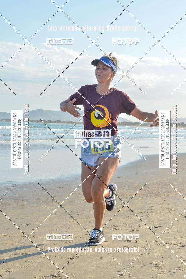 Buy your photos of the eventCorrida do Por do Sol on Fotop