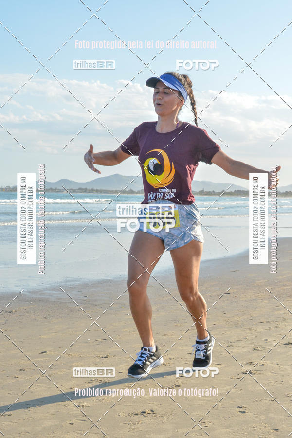 Buy your photos of the eventCorrida do Por do Sol on Fotop