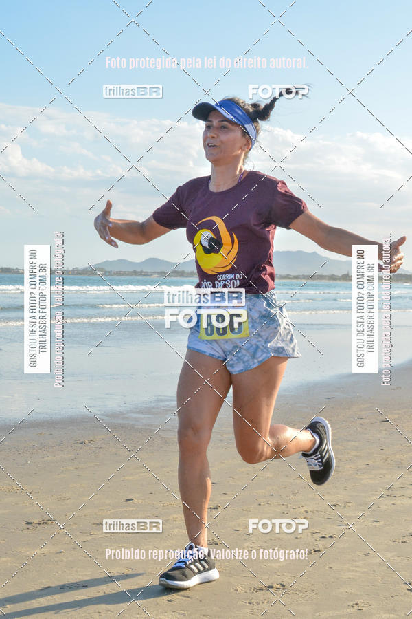 Buy your photos of the eventCorrida do Por do Sol on Fotop