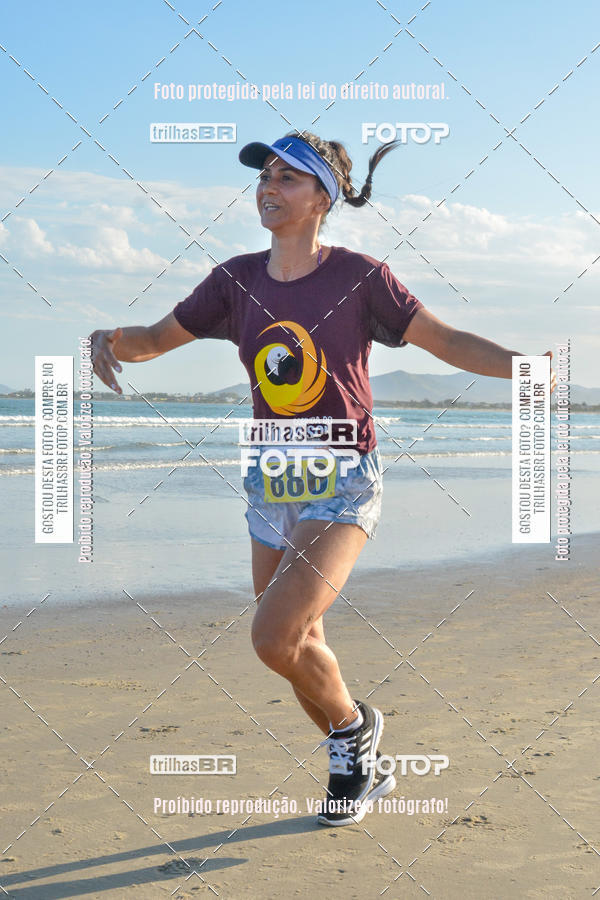 Buy your photos of the eventCorrida do Por do Sol on Fotop