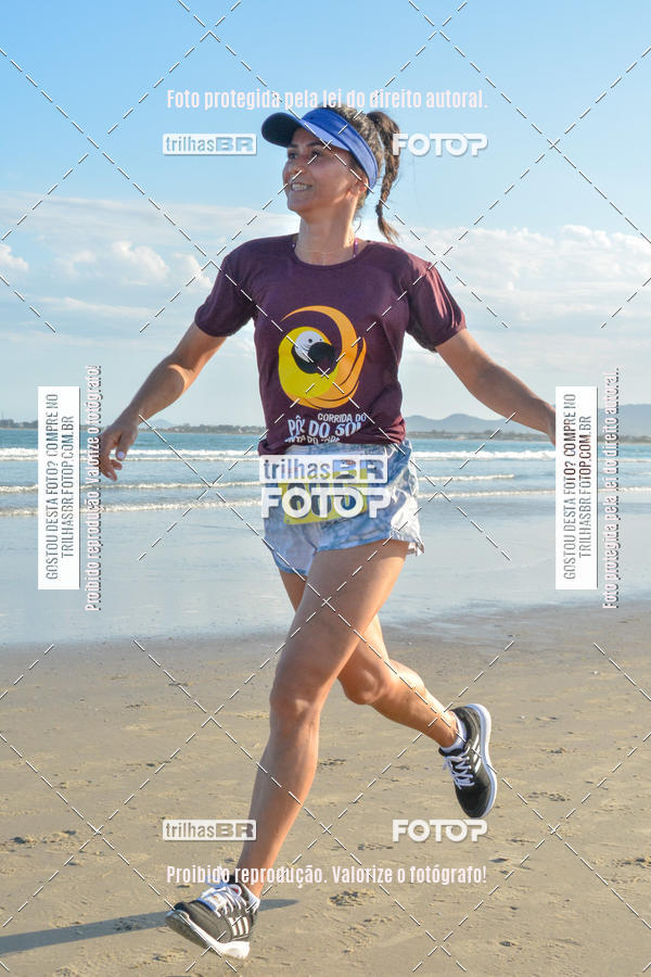 Buy your photos of the eventCorrida do Por do Sol on Fotop