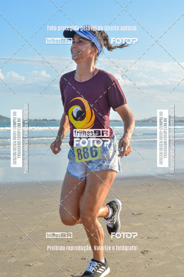 Buy your photos of the eventCorrida do Por do Sol on Fotop