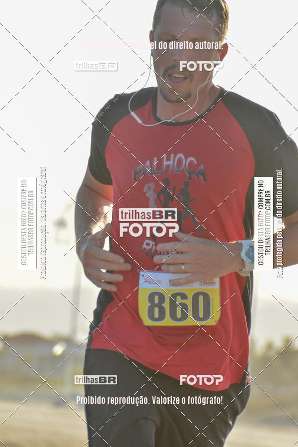 Buy your photos of the eventCorrida do Por do Sol on Fotop