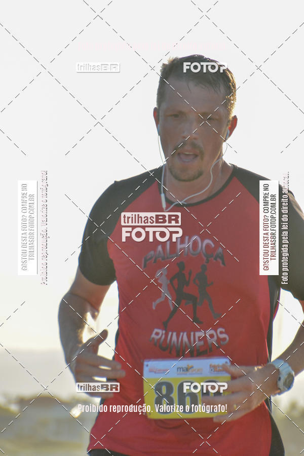 Buy your photos of the eventCorrida do Por do Sol on Fotop