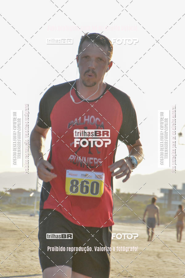Buy your photos of the eventCorrida do Por do Sol on Fotop