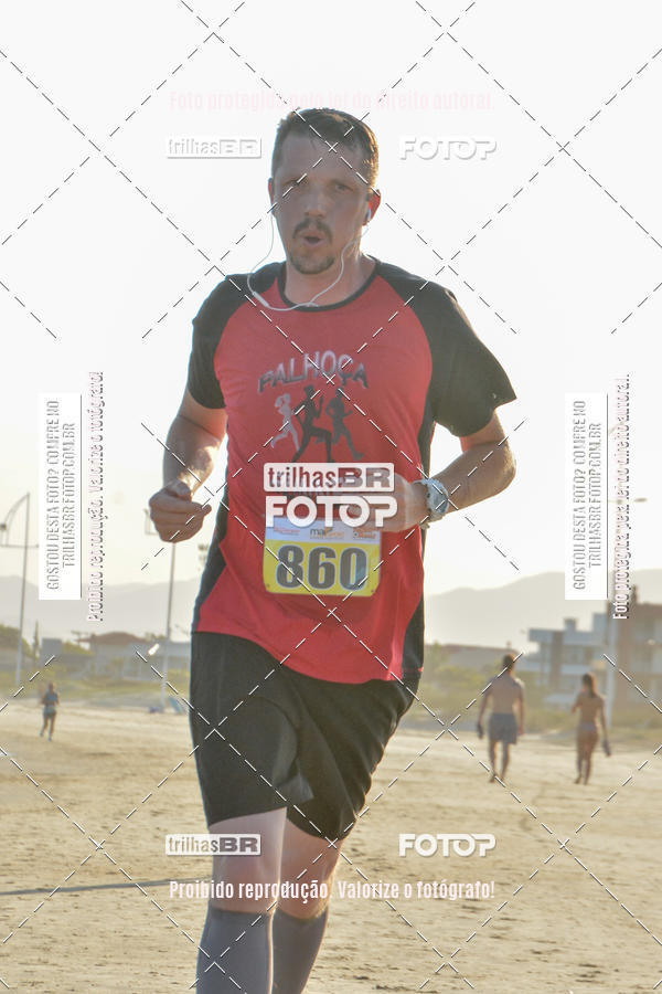 Buy your photos of the eventCorrida do Por do Sol on Fotop