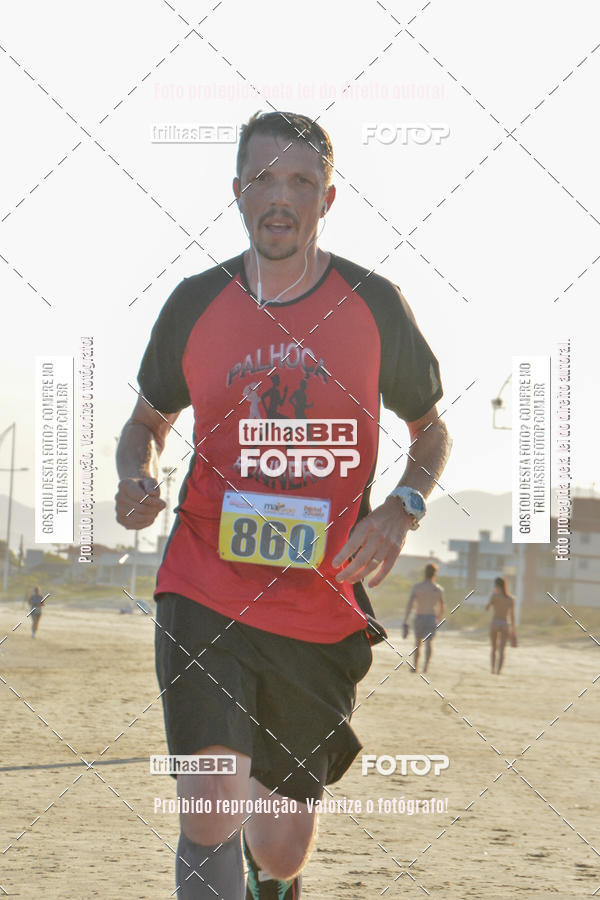 Buy your photos of the eventCorrida do Por do Sol on Fotop