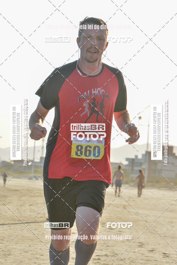 Buy your photos of the eventCorrida do Por do Sol on Fotop