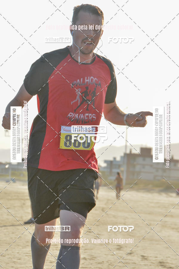 Buy your photos of the eventCorrida do Por do Sol on Fotop