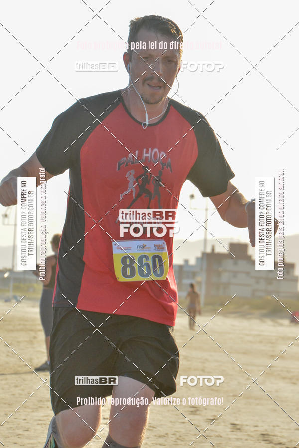 Buy your photos of the eventCorrida do Por do Sol on Fotop