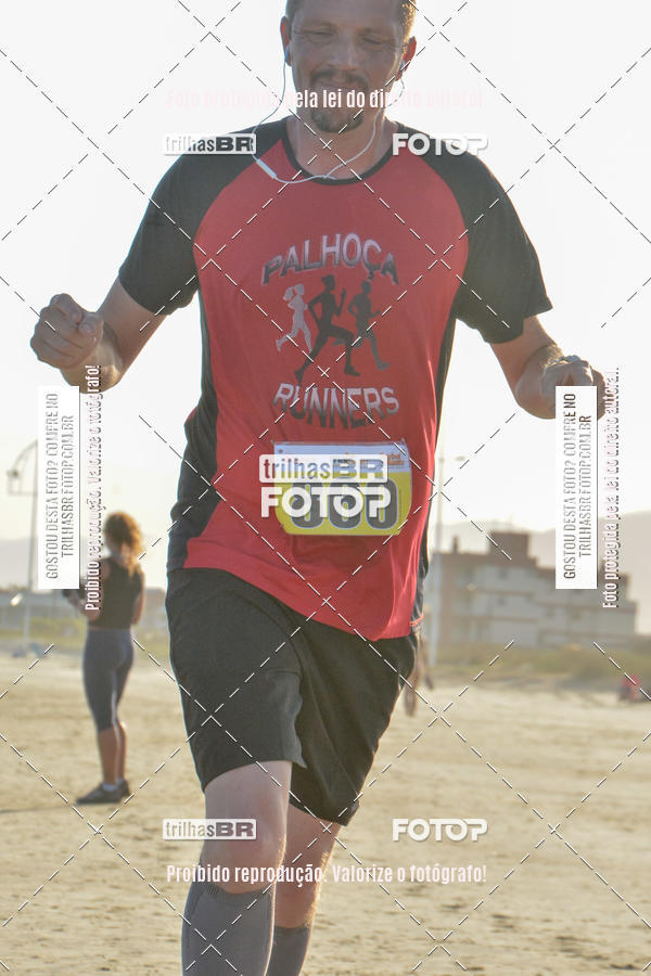 Buy your photos of the eventCorrida do Por do Sol on Fotop