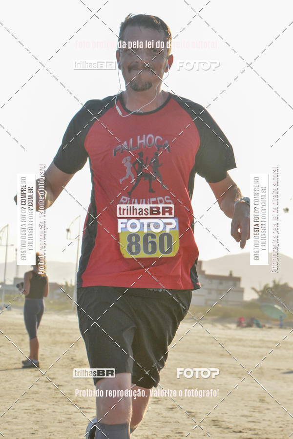 Buy your photos of the eventCorrida do Por do Sol on Fotop