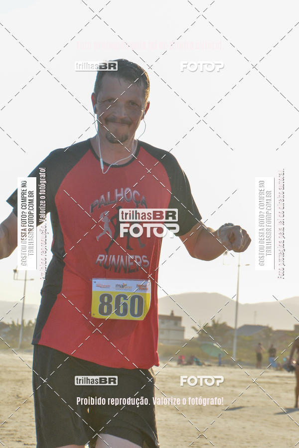 Buy your photos of the eventCorrida do Por do Sol on Fotop