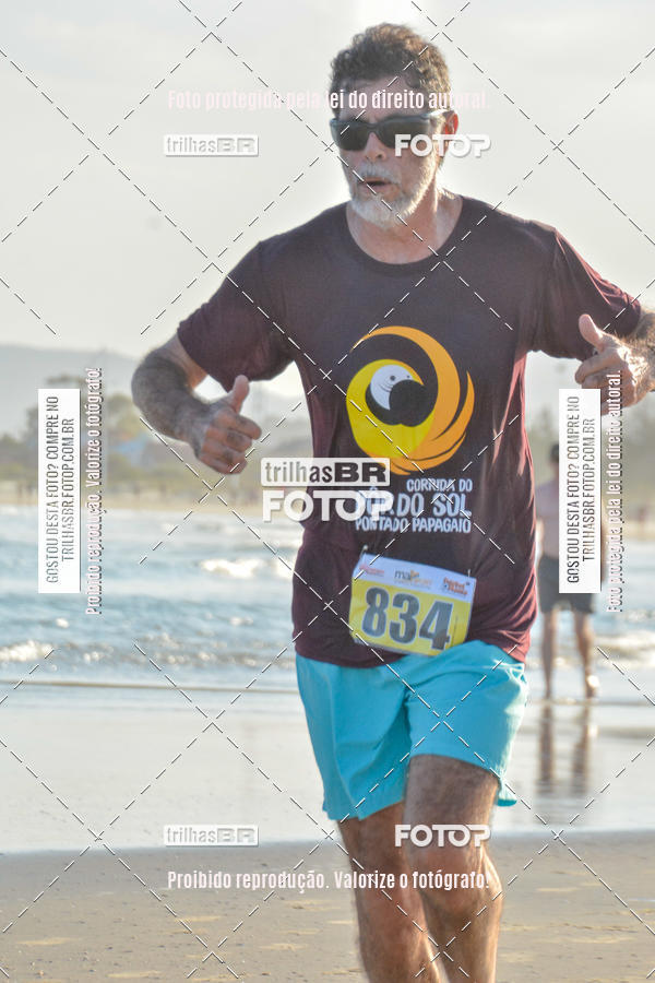 Buy your photos of the eventCorrida do Por do Sol on Fotop