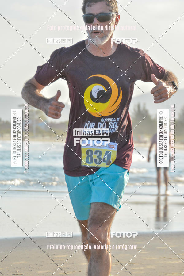 Buy your photos of the eventCorrida do Por do Sol on Fotop