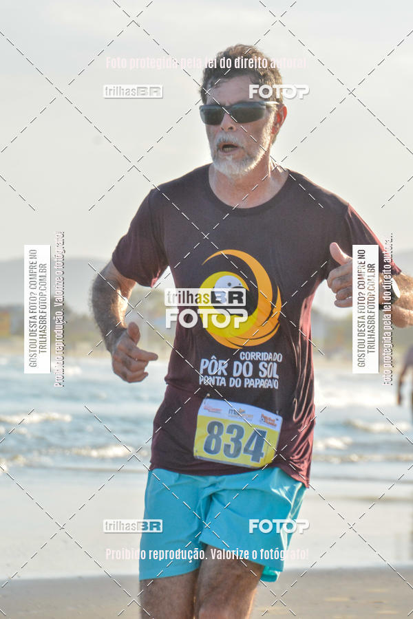 Buy your photos of the eventCorrida do Por do Sol on Fotop
