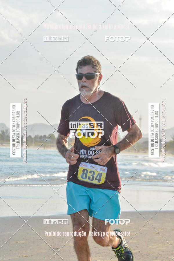 Buy your photos of the eventCorrida do Por do Sol on Fotop