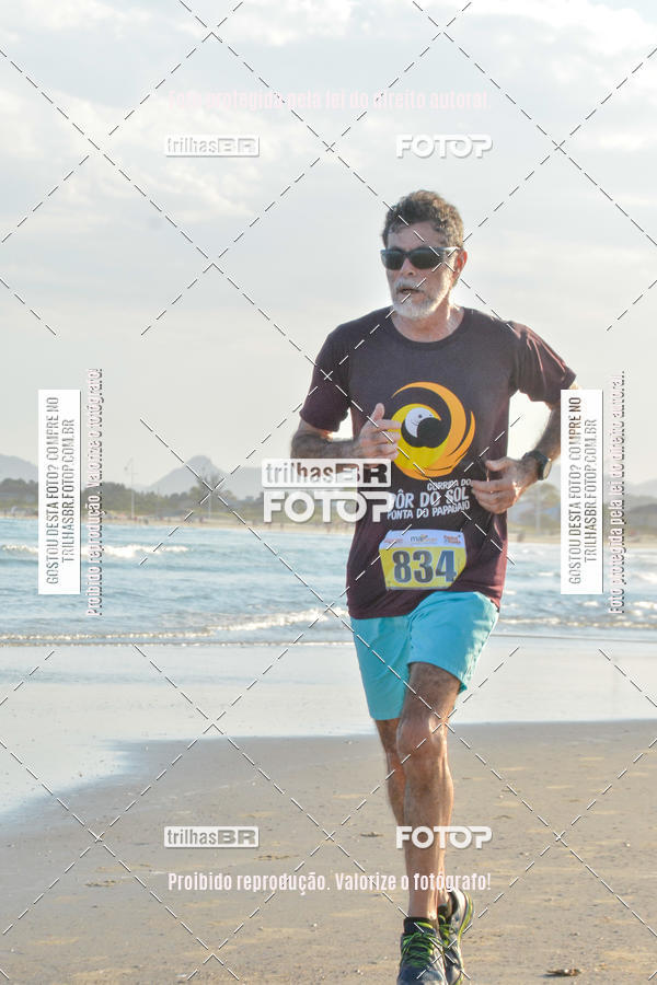 Buy your photos of the eventCorrida do Por do Sol on Fotop